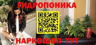 a pvp Ангарск