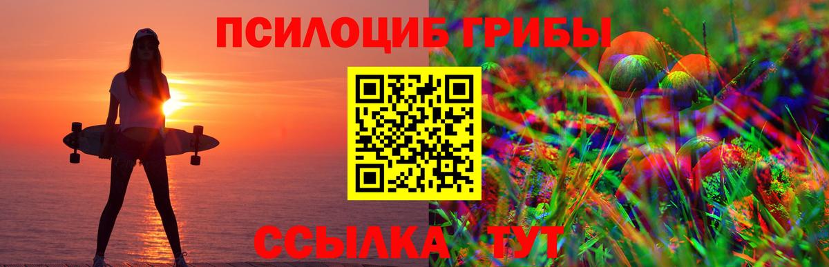 Псилоцибиновые грибы Magic Shrooms Калуга